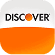 Discover