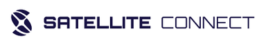 Satellite Connect Logo